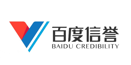 校花🌸扒腿让我C免费动漫|从“参与者”到“赋能者” 中国如何重塑全球产业链？